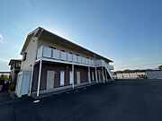 元山駅より徒歩7分 2階 築26年7ヶ月の賃貸物件