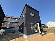 ロイヤルフェルティF・G棟Fの賃貸物件