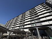 高松駅より徒歩10分 8階 築51年2ヶ月の賃貸物件