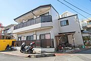瓦町駅より徒歩7分 1階 築29年8ヶ月の賃貸物件