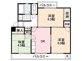 間取り：237007153011