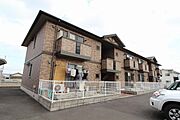 元山駅より徒歩21分 2階 築22年の賃貸物件
