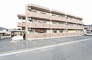 太田駅より徒歩28分 3階 築27年6ヶ月の賃貸物件
