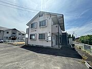 サンメルパ大塚Ａの賃貸物件