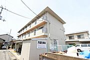 木村ハイツの賃貸物件