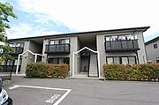 木太町駅より徒歩7分 1階 築28年6ヶ月の賃貸物件
