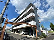 太田駅より徒歩28分 4階 築28年8ヶ月の賃貸物件