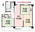 ヴィラ・アンソレイエ牟礼14階2.9万円
