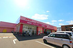 レオパレスブルーマリンII 101 ｜ 香川県高松市新北町15-8（賃貸アパート1K・1階・19.87㎡） その19