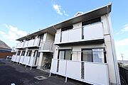 タカオハイツ 1階 築37年3ヶ月の賃貸物件