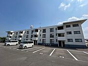 三条駅より徒歩12分 2階 築40年7ヶ月の賃貸物件