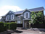 プライムハイツ１ 1階 築29年2ヶ月の賃貸物件