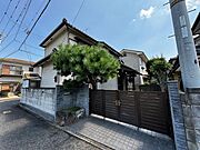 仏生山駅より徒歩13分 1階 築40年4ヶ月の賃貸物件