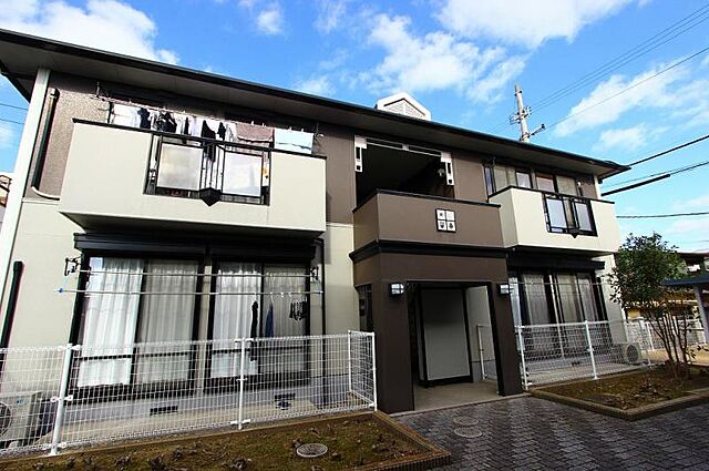 8 / 20