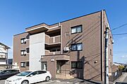 Ｒａｃｏｎｔｅ３ 1階 築19年7ヶ月の賃貸物件