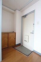 プレアール高松西町 303 ｜ 香川県高松市西町27-9（賃貸マンション1DK・3階・32.49㎡） その12