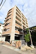 アネシス21の賃貸物件
