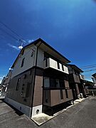 栗林公園駅より徒歩4分 1階 築30年9ヶ月の賃貸物件