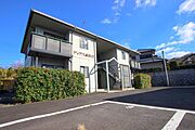 ディアス高松C棟D棟Dの賃貸物件