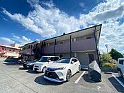元山駅より徒歩21分 2階 築29年8ヶ月の賃貸物件