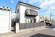 元山駅より徒歩26分 1階 築26年8ヶ月の賃貸物件
