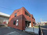 ラフォーレ今里 2階 築23年3ヶ月の賃貸物件