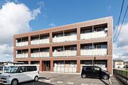 元山駅より徒歩14分 3階 築22年3ヶ月の賃貸物件