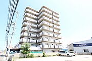 リアライズ上福岡 9階 築35年5ヶ月の賃貸物件