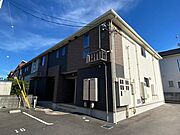 ロイヤルフェルティF・G棟F 1階 築9年1ヶ月の賃貸物件