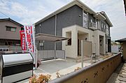 プランドール松縄の賃貸物件