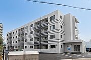 アルト栗林公園の賃貸物件