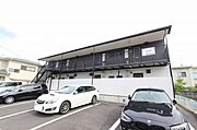 グランツ屋島 2階 築29年10ヶ月の賃貸物件
