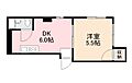 第2プラザ多賀3階2.5万円