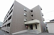 クレール２ 1階 築24年11ヶ月の賃貸物件