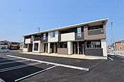 エクロールA 2階 築8年6ヶ月の賃貸物件
