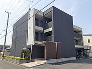 アルカディアＮ１ 2階 築13年の賃貸物件