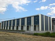 レオネクストプティ フォレ 2階 築15年11ヶ月の賃貸物件