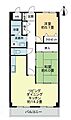 オプスBanzo7階5.8万円