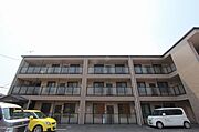 フィネス玉藻 2階 築29年6ヶ月の賃貸物件