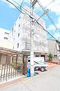 コート玉藻の賃貸物件