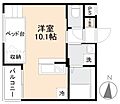 スミタスヴィラ瀬戸内東1階4.8万円