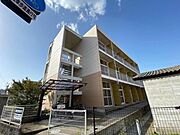 メゾン松島町 2階 築25年11ヶ月の賃貸物件