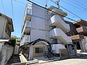 ジョイフル宮脇 3階 築31年6ヶ月の賃貸物件