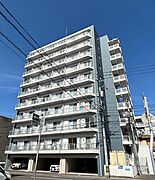 AMTY中央町の賃貸物件