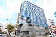 南海常磐ビルの賃貸物件