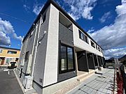 カーサコバ使用しないBの賃貸物件