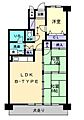 マイハウス屋島5階5.0万円
