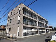 三条駅より徒歩6分 2階 築25年3ヶ月の賃貸物件