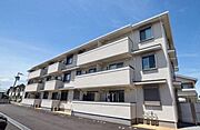 ＭｉｔｓｕｉＣｒｅｓｔＣｏｕｒｔ 2階 築4年6ヶ月の賃貸物件