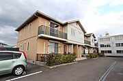 端岡駅より徒歩16分 1階 築21年1ヶ月の賃貸物件